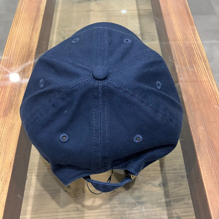 FreshService / CORPORATE CAP