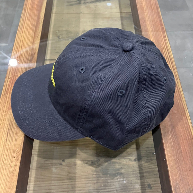 FreshService / CORPORATE CAP