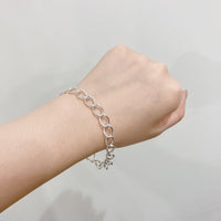 NL/ Tis (Bracelet)