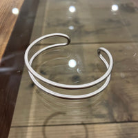 NL/ Cave (Bracelet)