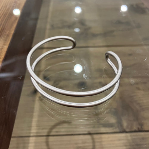 NL/ Cave (Bracelet)