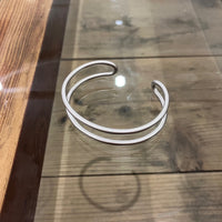 NL/ Cave  (Bracelet)