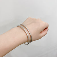 NL/ Cave  (Bracelet)
