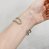 NL/ Cave (Bracelet)