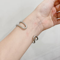 NL/ Cave  (Bracelet)