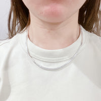 NL/ Neon   (Necklace)