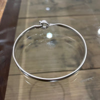 NL/ Hugo 1.2  (Bracelet)