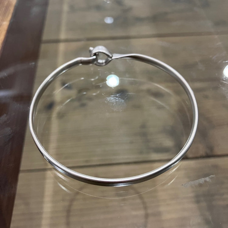 NL/ Hugo 1.2  (Bracelet)