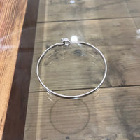 NL/ Hugo 1.2  (Bracelet)