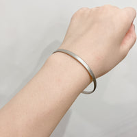 NL/ Hugo 1.2  (Bracelet)