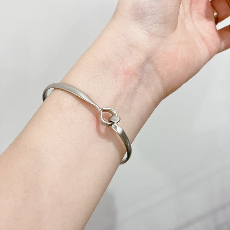 NL/ Hugo 1.2  (Bracelet)