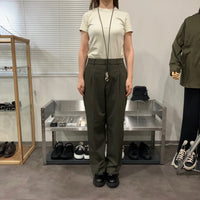 NL/ Silas (Key Holder)