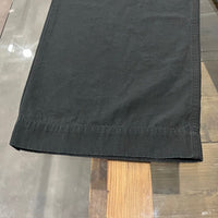 HATSKI / Marin Over Easy Pants HATSKI-24002 
