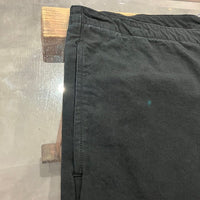 HATSKI / Marin Over Easy Pants HATSKI-24002