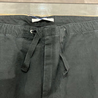 HATSKI / Marin Over Easy Pants HATSKI-24002 