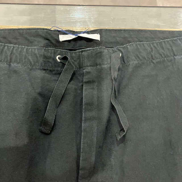 HATSKI / Marin Over Easy Pants HATSKI-24002