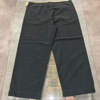 HATSKI / Marin Over Easy Pants HATSKI-24002