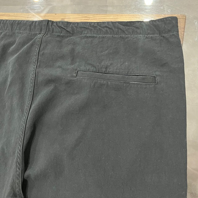 HATSKI / Marin Over Easy Pants HATSKI-24002