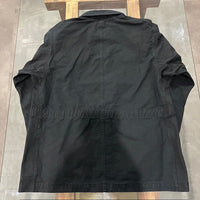 HATSKI / Combat Smock Jacket HTK-23002