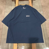FreshService / VIBTEX for FreshService S/S CREW NECK TEE