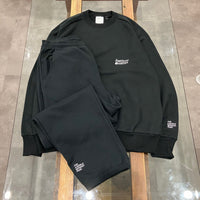 FreshService / VIBTEX for FreshService SWEAT CREW NECK PULLOVER