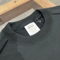 FreshService / VIBTEX for FreshService SWEAT CREW NECK PULLOVER 