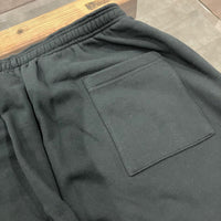 FreshService / VIBTEX for FreshService VIBTEX SWEAT PANTS