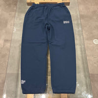 FreshService / VIBTEX for FreshService VIBTEX SWEAT PANTS