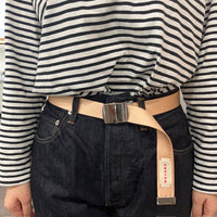 MEYAME / LIGHT BELT