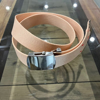 MEYAME / LIGHT BELT