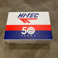 HI-TEC / OS SHADOW OG