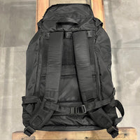 FADEN Chaos Lid BackPack「013_Reznor」