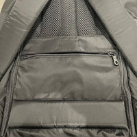 FADEN Chaos Lid BackPack「013_Reznor」