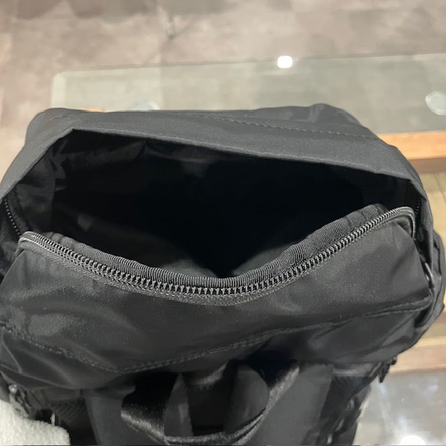 FADEN Chaos Lid BackPack「013_Reznor」