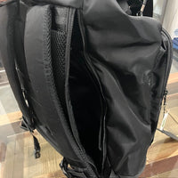 FADEN Chaos Lid BackPack「013_Reznor」