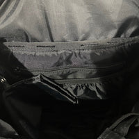 FADEN Chaos Lid BackPack「013_Reznor」