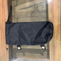 FADEN Chaos Lid BackPack「013_Reznor」
