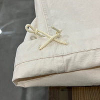 California Sportswear / USMC HB P-44 PANTS 