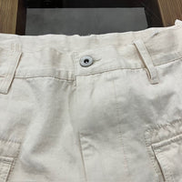 California Sportswear / USMC HB P-44 PANTS 