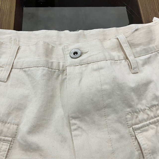 California Sportswear / USMC HB P-44 PANTS 