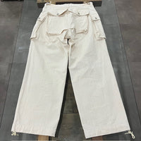 California Sportswear / USMC HB P-44 PANTS 