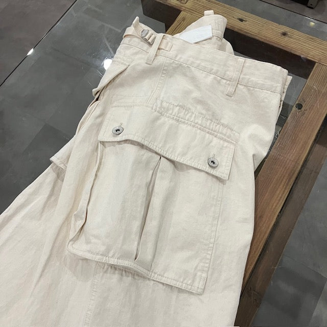 California Sportswear / USMC HB P-44  PANTS