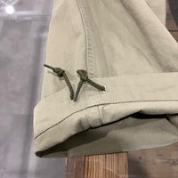 California Sportswear / USMC HB P-44 PANTS 