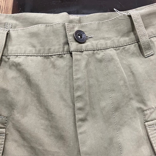 California Sportswear / USMC HB P-44 PANTS 
