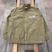 California Sportswear / Physical Training Uniform  SET-UP