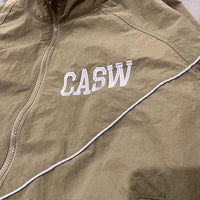 California Sportswear / Physical Training Uniform  SET-UP