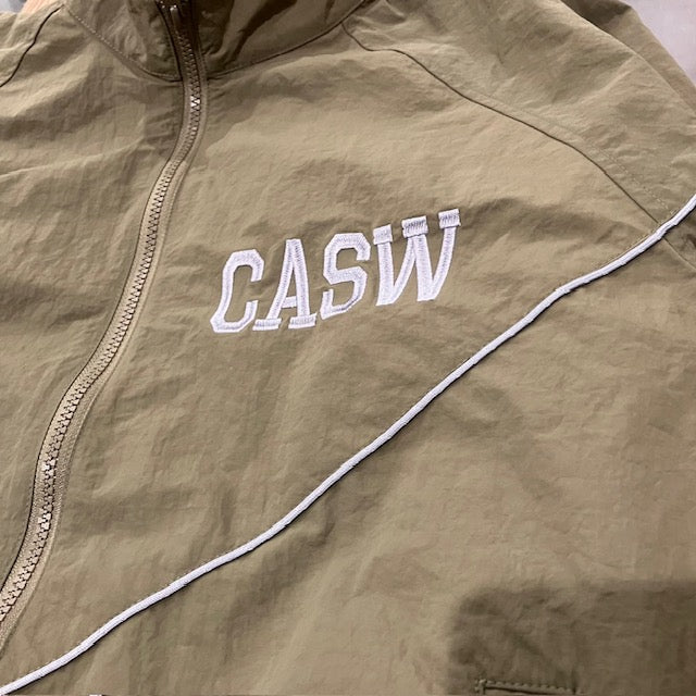 California Sportswear / Physical Training Uniform  SET-UP