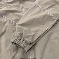 California Sportswear / Physical Training Uniform SET-UP 