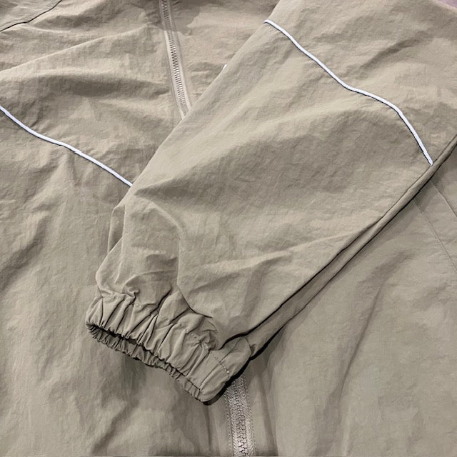 California Sportswear / Physical Training Uniform  SET-UP