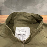 California Sportswear / Physical Training Uniform  SET-UP